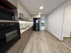 Burgundy Hill (D23), Semi-Detached #573902191